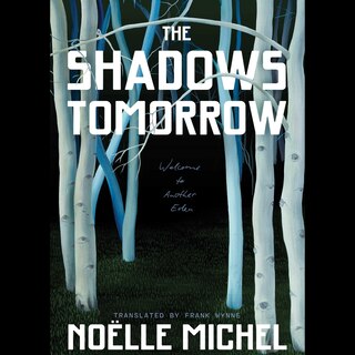 Couverture_The Shadows Tomorrow