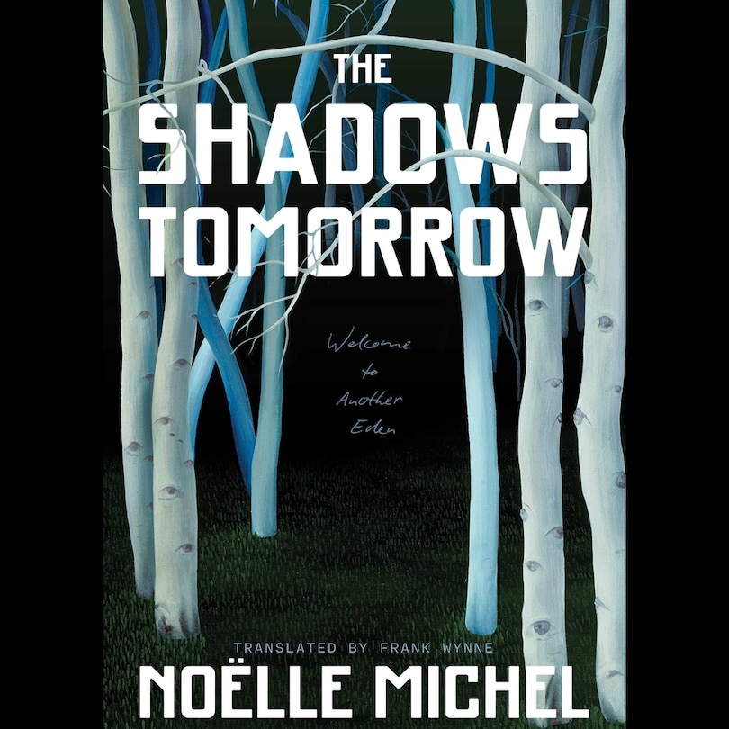 Couverture_The Shadows Tomorrow