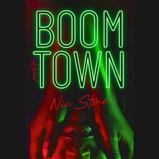 Couverture_Boom Town