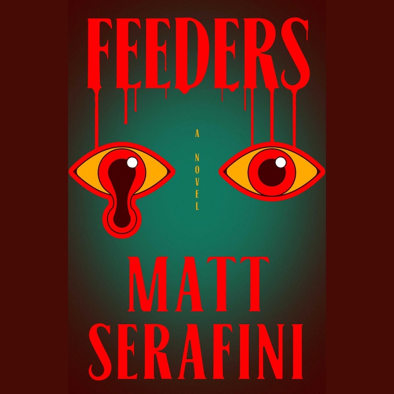 Front cover_Feeders