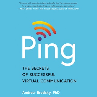 Couverture_Ping
