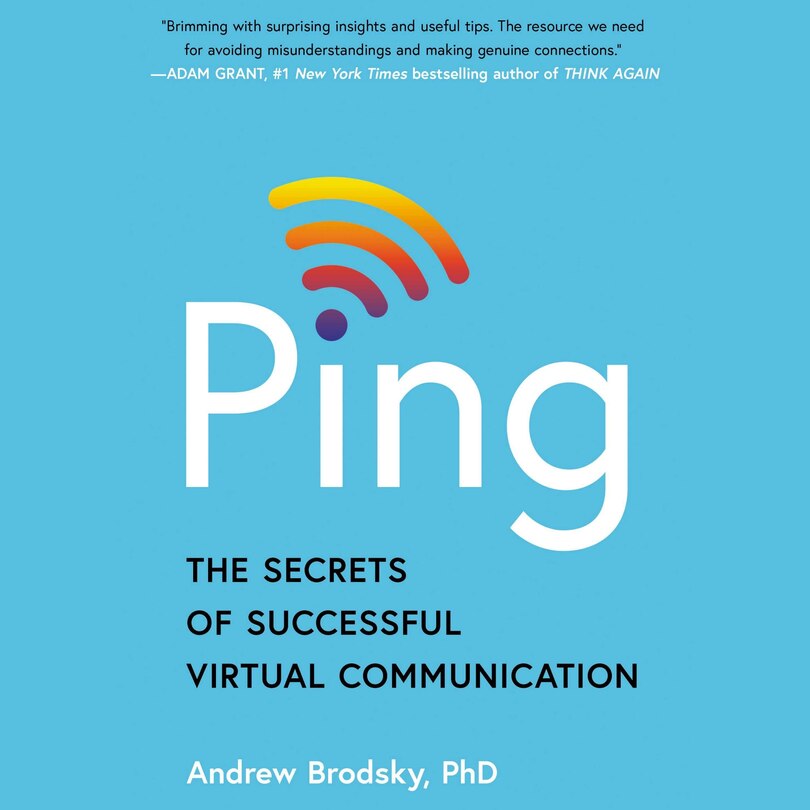 Couverture_Ping