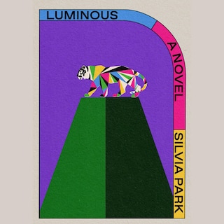 Couverture_Luminous