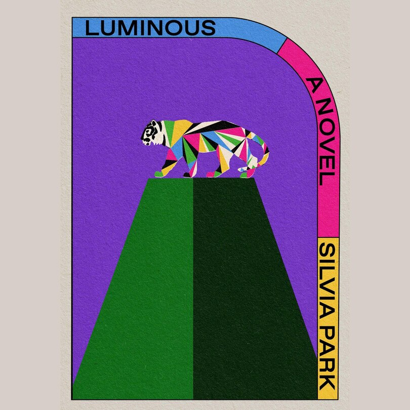 Couverture_Luminous