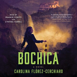 Front cover_Bochica