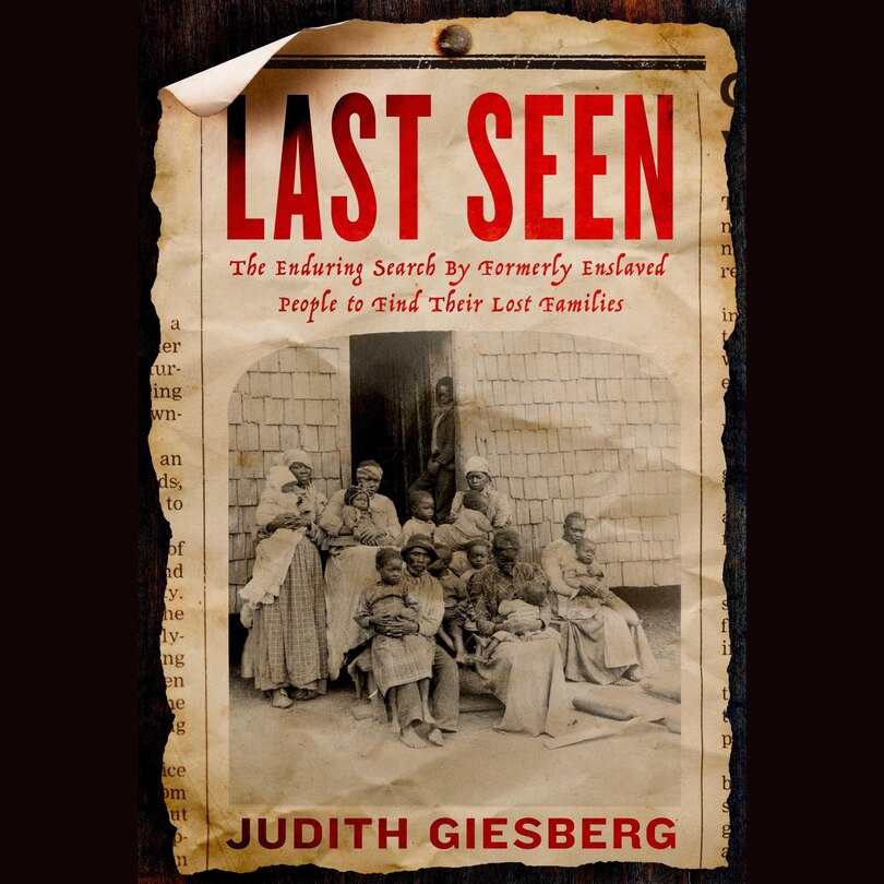 Couverture_Last Seen