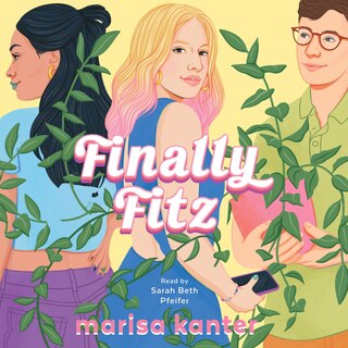 Front cover_Finally Fitz