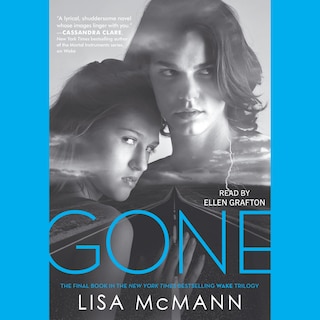 Couverture_Gone