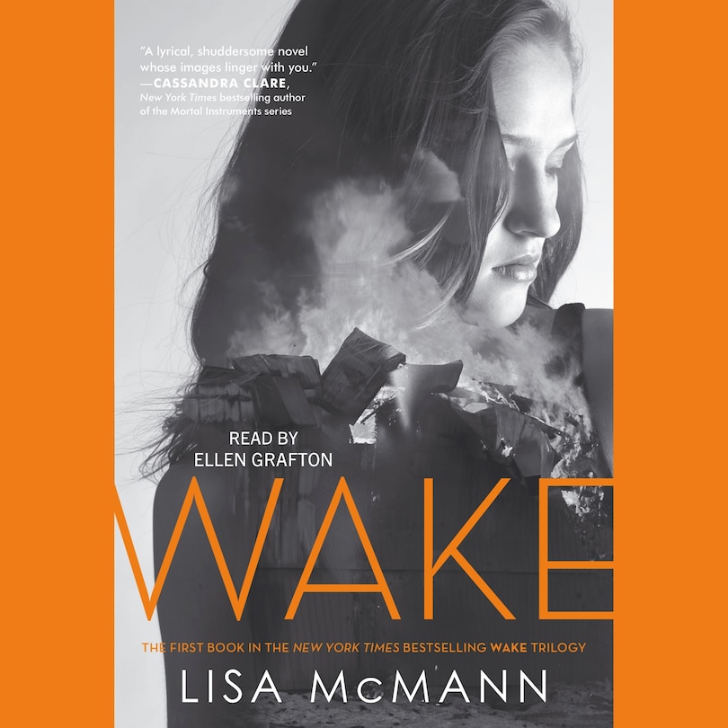 Couverture_Wake