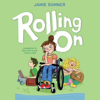 Couverture_Rolling On