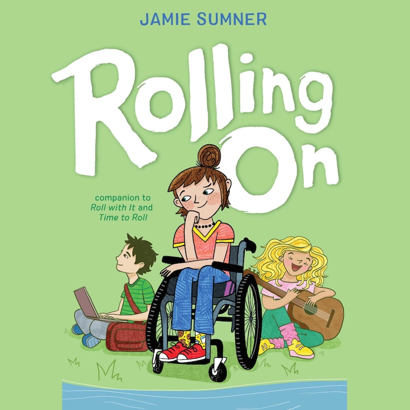 Couverture_Rolling On