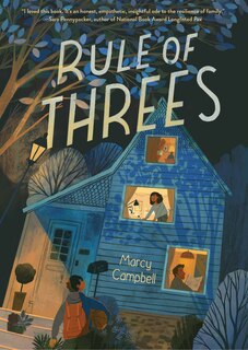 Couverture_Rule Of Threes