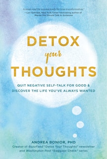 Front cover_Detox Your Thoughts