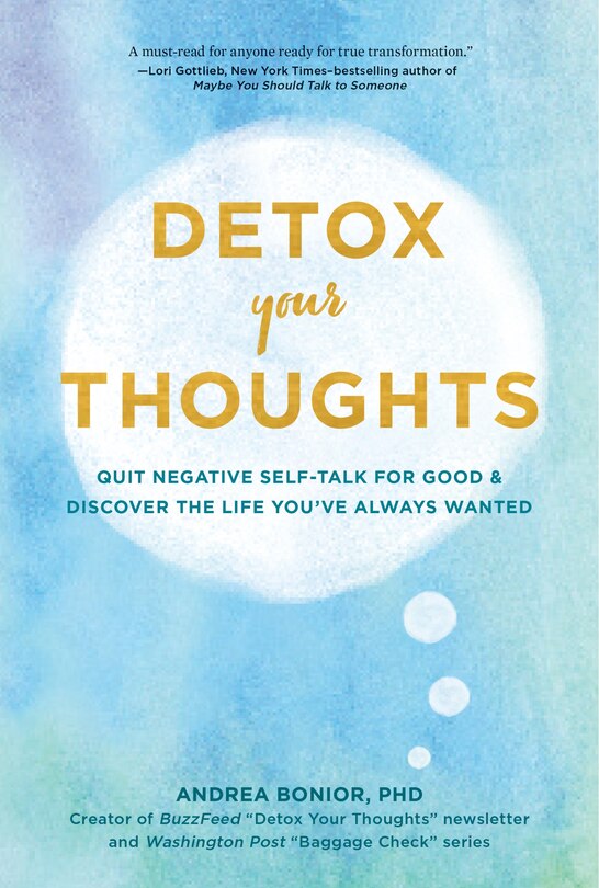 Front cover_Detox Your Thoughts