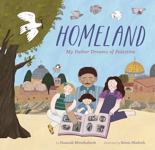 Couverture_Homeland