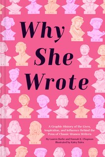 Couverture_Why She Wrote