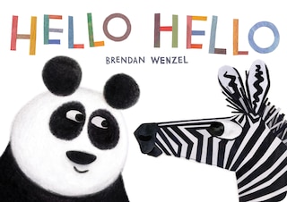 Front cover_Hello Hello