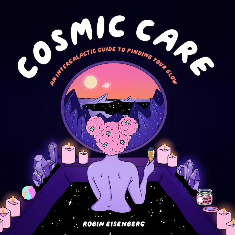 Couverture_Cosmic Care