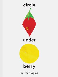 Couverture_Circle Under Berry