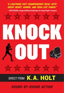 Front cover_Knockout