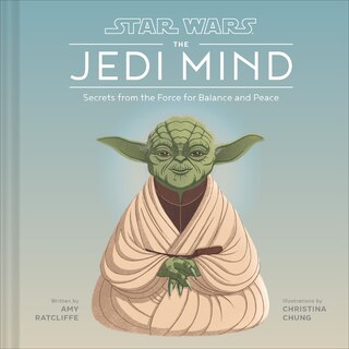 Front cover_Star Wars Jedi Mind