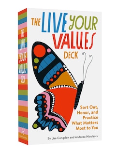 Front cover_The Live Your Values Deck