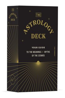 Couverture_The Astrology Deck