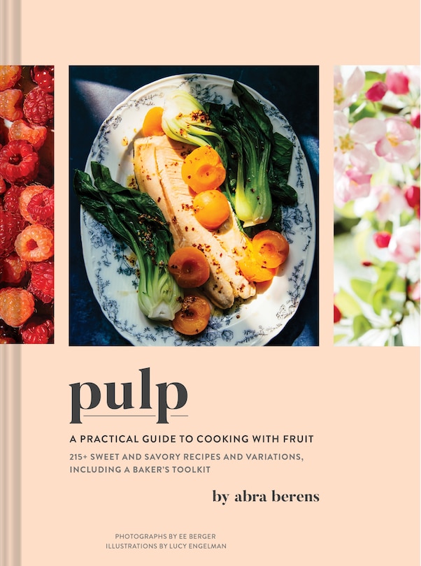 Front cover_Pulp