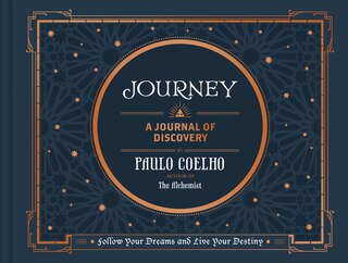 Couverture_Journey