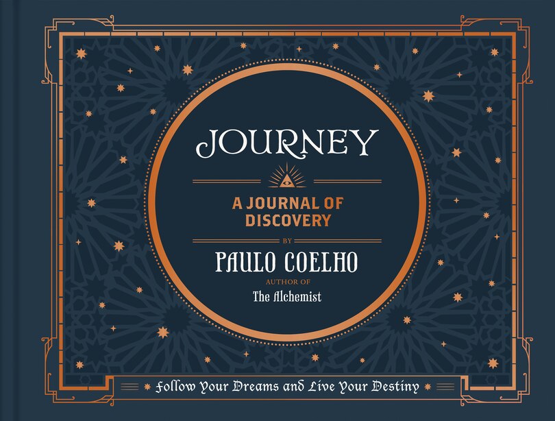 Couverture_Journey