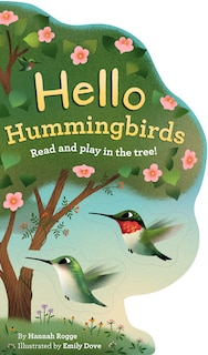 Front cover_Hello Hummingbirds