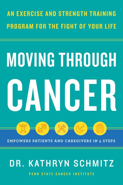 Couverture_Moving Through Cancer