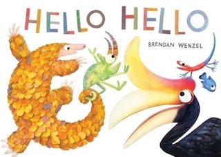 Couverture_Hello Hello (international Pb)