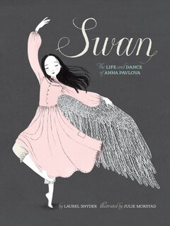 Front cover_Swan (international Pb)