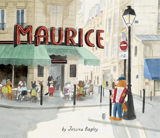 Front cover_Maurice