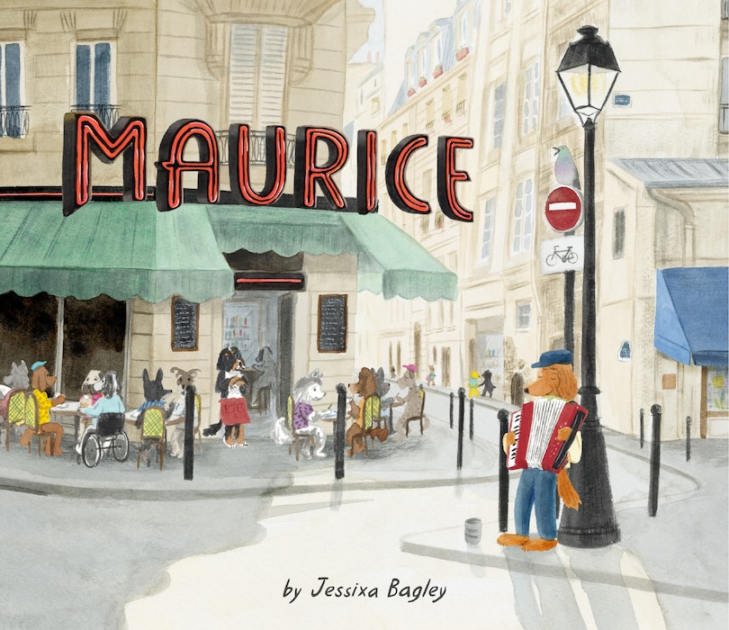 Front cover_Maurice