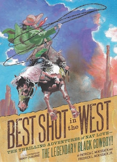 Front cover_Best Shot in the West