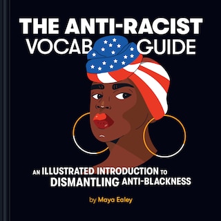 Couverture_The Anti-Racist Vocab Guide