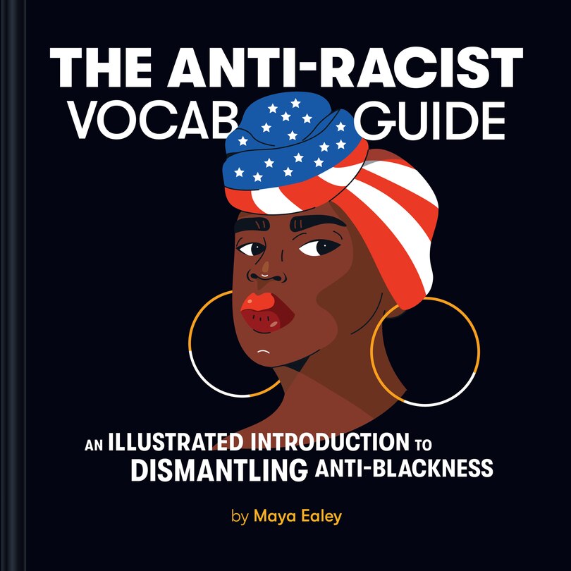 Couverture_The Anti-Racist Vocab Guide