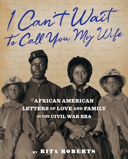 Front cover_I Can't Wait to Call You My Wife
