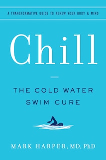 Front cover_Chill