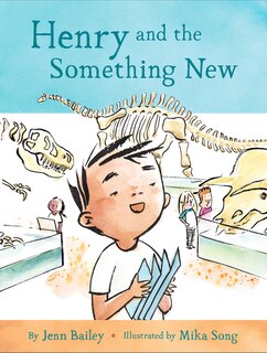 Couverture_Henry and the Something New