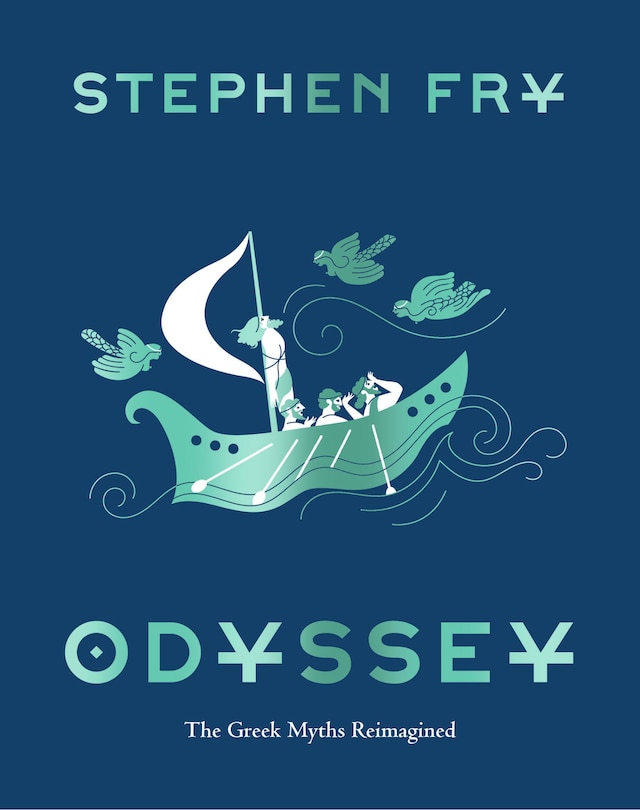 Couverture_Odyssey