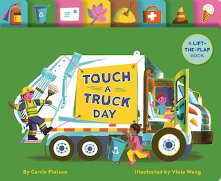Couverture_Touch a Truck Day