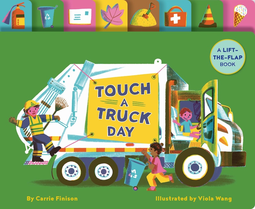 Couverture_Touch a Truck Day