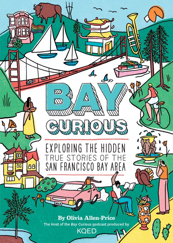 Front cover_Bay Curious