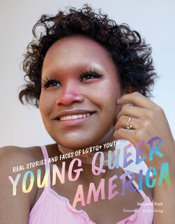 Front cover_Young Queer America
