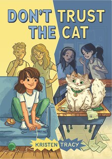 Couverture_Don't Trust the Cat