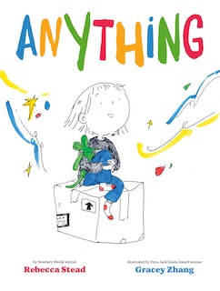Front cover_Anything
