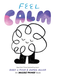 Couverture_Feel Calm
